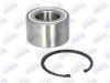 BTA H13031BTA Bearing